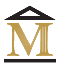 Mooneyham Law logo